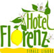 Hotel Florenz Bike Mtb Hotel in Finale Ligure Italy